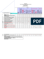 Modelos Plan de Cuentas y E.F.B. 1