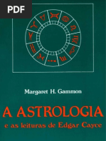 Astrologia