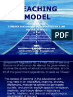 Teaching Process2