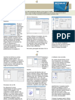 FCM 6 Scribus 6 Parte