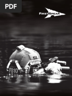 Download FirstSpear 2013 Catalog V4 by scottcarver SN119883415 doc pdf