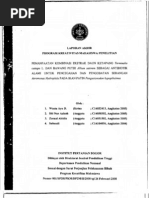 Download Pemanfaatan Kombinasi Ekstrak Daun Ketapang by Ratna Ayu Ningtyas SN119889132 doc pdf