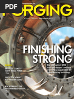 Download Forging Magazine by mapalpts SN119890350 doc pdf