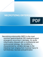 NEC