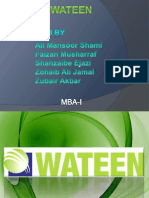 Wateen Final 50