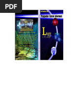 Download pengantar sistem informasi by arif SN119899249 doc pdf