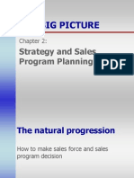 Strategy-and-Sales-Program-Planning