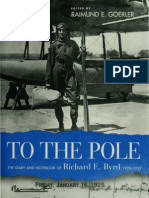 Download El Diario y el cuaderno de Richard E Byrd by Solo Doe SN119900151 doc pdf