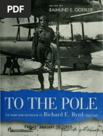 Download El Diario y el cuaderno de Richard E Byrd by Solo Doe SN119900151 doc pdf