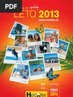 Download Katalg CK Hechter na rok 2013 by 24hodin SN119900314 doc pdf