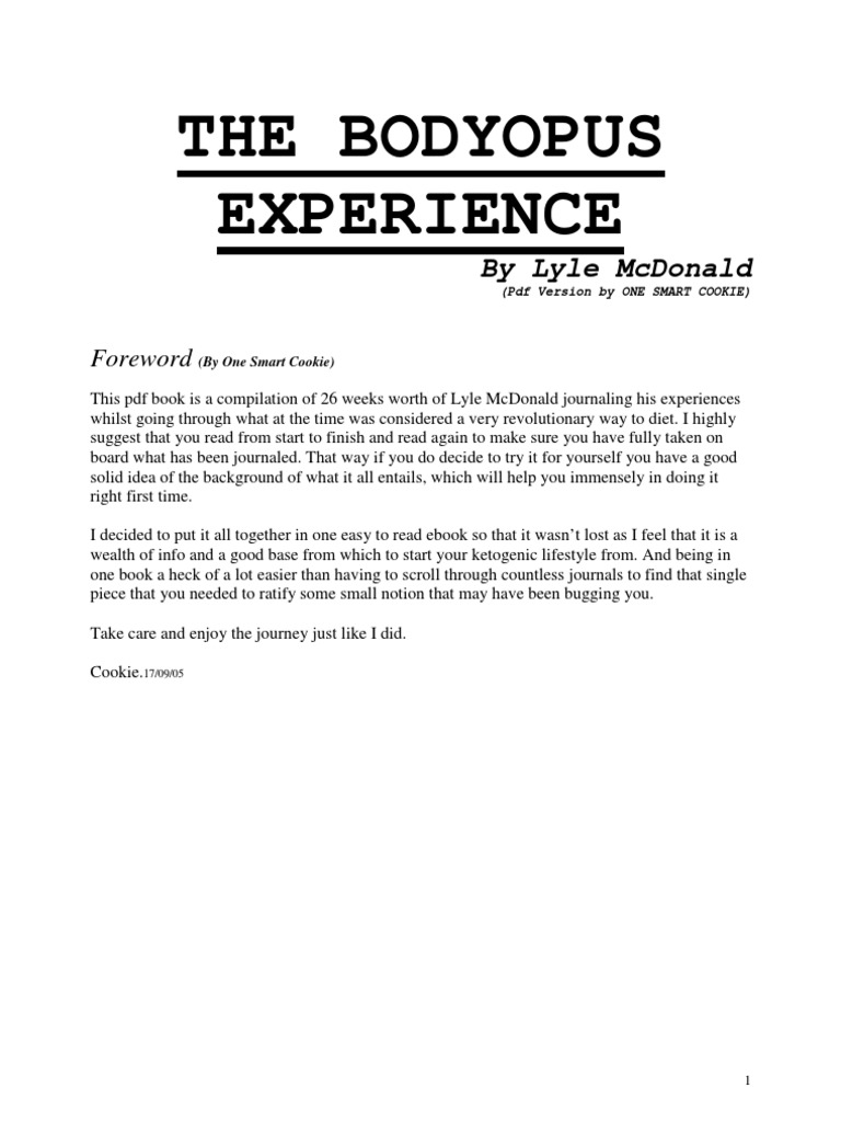 glutathione jerry brainum The Bodyopus Experience Eventone C Cream (Skin