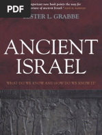 Download Ancient Israel  by diuleilomei2013 SN119902474 doc pdf