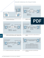 Siemens Power Engineering Guide 7E 468