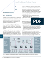 Siemens Power Engineering Guide 7E 470