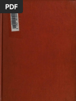 Download Napiers wonderful world of logarithms by Reidar Mosvold SN11990774 doc pdf