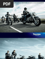 Bike India - November 2016 | PDF | Motorcycling | Land Vehicles