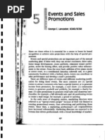 Shopping center site plans picture