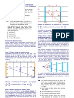 Uece 20091 Fisica