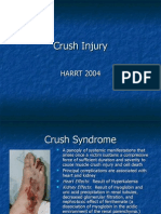 8 Crush