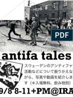 antifa_tales_flyer1web.pdf