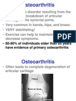 Sect 3.42 Joint Replacement and Hip Fractures (Small Version)