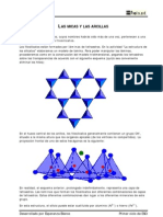 Micas y Arcillas