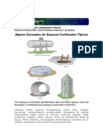 Folheto03 - Espaços confinados típicos