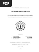 Download keamanan pangan by Ranisti Setia Putri SN119921401 doc pdf