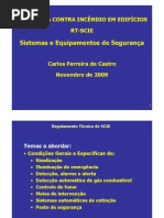 A Rjscie Sist Equip Seg