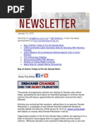 January 10, 2013 Send Tips To or - Follow The Latest Developments at