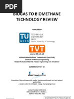 Design Biogas Plant Pdf To Excel