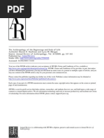 Download The anthropology of the Beginnings and Ends of Life by Hannahlatina SN119924332 doc pdf