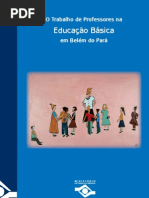 TrabProfessoresBelem Portal