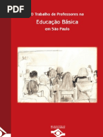 TrabProfessoresSP Final