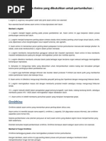 Download penambah tinggi badan by Indra Pramana Putra SN119925370 doc pdf