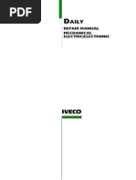 Download Iveco Daily Service Repair Manual by Paco Riesco Moran SN119927338 doc pdf