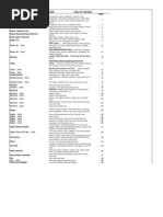 Download Hino-2005-2010 by 4736premiumauto SN119928805 doc pdf