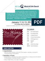 Jan 11-13_2013 web