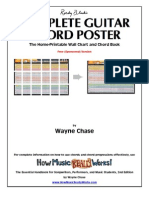 CompleteGuitarChordPoster_WayneChase_FreeEdition