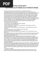 Download filsafat positivisme by Kukuh N SN119932924 doc pdf