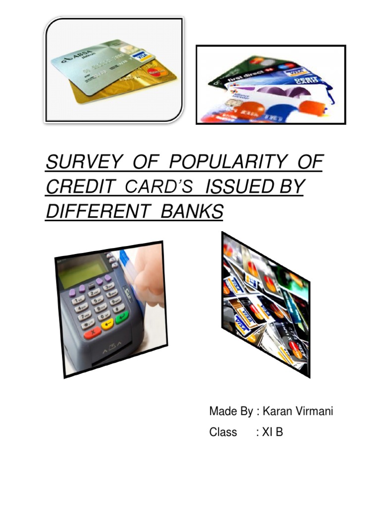 Top Business Credit Cards / Best Business Credit Cards of 2017 | US News - A popular feature among the best business credit card offers is the ability to get cards with $0 fees for employee authorized users.