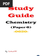 Download IGCSE Chemistry by Deyala Mark SN119937401 doc pdf