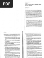 Download Undang-Undang Laut Melaka Malay Melayu Maritime Law  by Raistz SN119937402 doc pdf