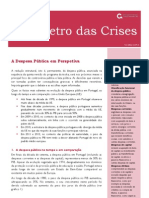 observatório sobre crises e alternativas [ces uc] 2013_barómetro das crises [9 janeiro]