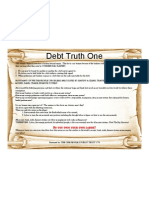 Debt Truth 01