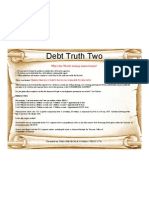 Debt Truth 02