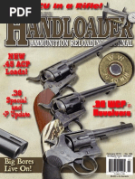 Download hl264full by Dejan Peric SN119948093 doc pdf