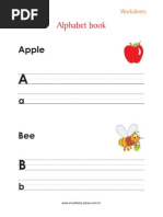 Printing Worksheets | Educational Institutions | Human Life Stages