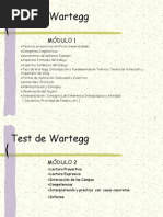 Download Test de Wartegg CORRIENTES 09 Con Ejemplos- Definitivo by Jesicalopezz SN119953664 doc pdf