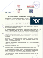 Plataforma_sindical_alternativa_de_11_de_enero_de_2013_de_CCOO,_UGT,_USO,_CTA_Vuelo,_Sitcpla_y_Asetma_en_relacion_a_la_propuesta_presentada_por_Iberia_el_dia_3_de_enero_de_2013